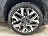 Thumbnail of 2023 Twilight Black Hyundai SANTA FE