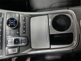 Thumbnail of 2023 Twilight Black Hyundai SANTA FE