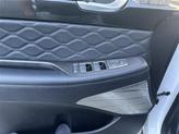 Thumbnail of 2020 Hyper White Hyundai PALISADE