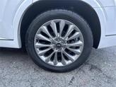 Thumbnail of 2020 Hyper White Hyundai PALISADE
