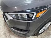 Thumbnail of 2020 Magnetic Force Metallic Hyundai TUCSON