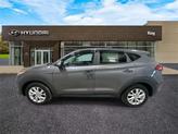 Thumbnail of 2020 Magnetic Force Metallic Hyundai TUCSON