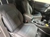 Thumbnail of 2020 Magnetic Force Metallic Hyundai TUCSON