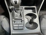 Thumbnail of 2020 Magnetic Force Metallic Hyundai TUCSON