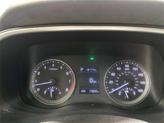 Thumbnail of 2020 Magnetic Force Metallic Hyundai TUCSON