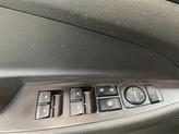 Thumbnail of 2020 Magnetic Force Metallic Hyundai TUCSON
