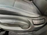 Thumbnail of 2020 Magnetic Force Metallic Hyundai TUCSON