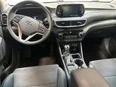 Thumbnail of 2020 Magnetic Force Metallic Hyundai TUCSON