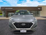 Thumbnail of 2020 Magnetic Force Metallic Hyundai TUCSON