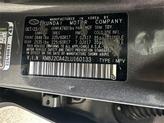 Thumbnail of 2020 Magnetic Force Metallic Hyundai TUCSON
