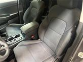 Thumbnail of 2020 Magnetic Force Metallic Hyundai TUCSON