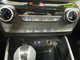 Thumbnail of 2020 Magnetic Force Metallic Hyundai TUCSON