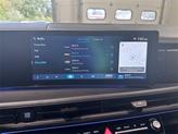 Thumbnail of 2026 Hampton Gray Hyundai SANTA FE