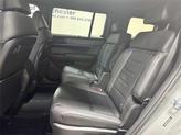 Thumbnail of 2026 Hampton Gray Hyundai SANTA FE