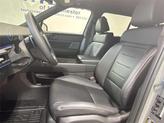 Thumbnail of 2026 Hampton Gray Hyundai SANTA FE