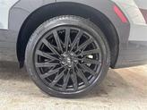 Thumbnail of 2026 Hampton Gray Hyundai SANTA FE