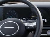 Thumbnail of 2026 Phantom Black Hyundai TUCSON