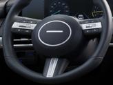 Thumbnail of 2026 Phantom Black Hyundai TUCSON