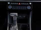 Thumbnail of 2026 Phantom Black Hyundai TUCSON