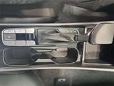 Thumbnail of 2026 Serenity White Pearl Hyundai TUCSON