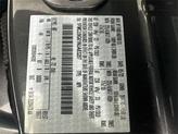 Thumbnail of 2022 Gray Metallic Ford Escape