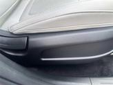 Thumbnail of 2023 Intense Blue Hyundai TUCSON