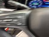 Thumbnail of 2022 Red Hot Chevrolet Silverado 1500
