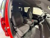 Thumbnail of 2022 Red Hot Chevrolet Silverado 1500
