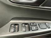 Thumbnail of 2022 Pulse Red Hyundai KONA
