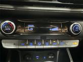Thumbnail of 2022 Pulse Red Hyundai KONA