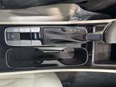 Thumbnail of 2026 Atlantis Blue Hyundai TUCSON