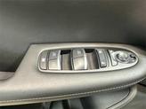 Thumbnail of 2023 Slate Gray INFINITI QX50