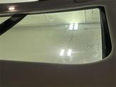 Thumbnail of 2023 Slate Gray INFINITI QX50