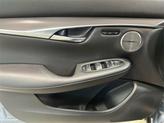 Thumbnail of 2023 Slate Gray INFINITI QX50
