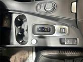 Thumbnail of 2023 Slate Gray INFINITI QX50