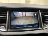 Thumbnail of 2023 Slate Gray INFINITI QX50