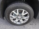 Thumbnail of 2022 Summit White GMC Acadia