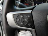 Thumbnail of 2022 Summit White GMC Acadia