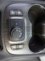 Thumbnail of 2022 Summit White GMC Acadia