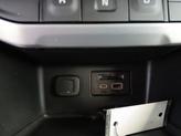 Thumbnail of 2022 Summit White GMC Acadia