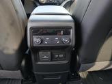 Thumbnail of 2022 Summit White GMC Acadia