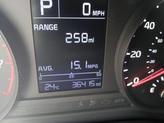 Thumbnail of 2020 Clear White Kia Rio
