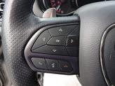 Thumbnail of 2022 Destroyer Gray Clearcoat Dodge Durango