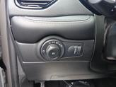 Thumbnail of 2022 Destroyer Gray Clearcoat Dodge Durango