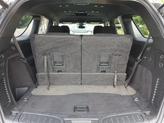 Thumbnail of 2022 Destroyer Gray Clearcoat Dodge Durango