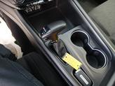 Thumbnail of 2022 Destroyer Gray Clearcoat Dodge Durango