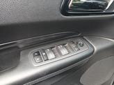 Thumbnail of 2022 Destroyer Gray Clearcoat Dodge Durango