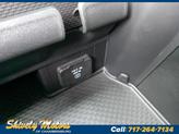 Thumbnail of 2025 Delmonico Red Pearlcoat RAM 1500