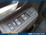 Thumbnail of 2025 Delmonico Red Pearlcoat RAM 1500