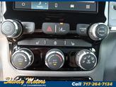 Thumbnail of 2025 Delmonico Red Pearlcoat RAM 1500